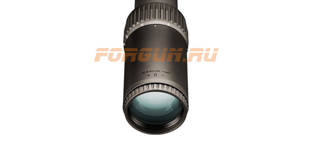 Оптический прицел Vortex Razor HD Gen II 3-18x50 FFP (RZR-31805)